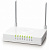 Cambium R190W EU cord, 802.11n 2.4 GHz WLAN router